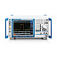 Анализатор спектра Rohde Schwarz FSV13