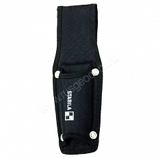 Чехол для Stabila 81SM 25 см