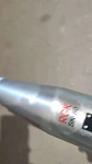 RGK SK-60 с калибровкой - склерометр