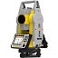 GeoMax Zoom 50 5  accXess10 SUPER POLAR -40°