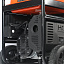 Patriot GP 15010ALE