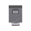 Адаптер DJI Action USB-C Cover для OSMO