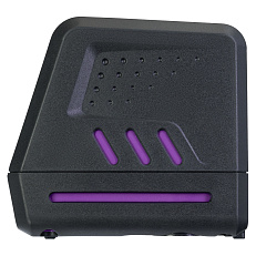 Ermenrich BASE LT40 фиолетовый - лазерный уровень
