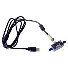 Адаптер питания для МШУ от USB порта