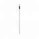 product.image.alt