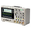 Keysight MSOX3104A - осциллограф