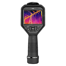 HIKMICRO M30 тепловизор (Уцененный товар)