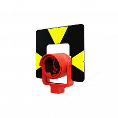 GeoMax ZTP100
