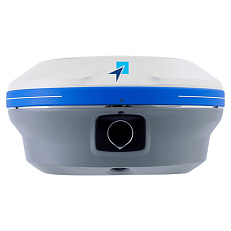 Приемник PrinCe i90VR + контроллер PrinCe HCE620