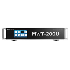 генератор сигналов Inwave MWT-200U