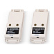 product.image.alt
