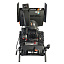 Колесная снегоуборочная машина Patriot PRO 755 E