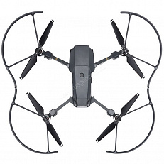 Защита пропеллеров для Mavic