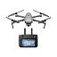 Квадрокоптер DJI Mavic 2 Zoom + Smart Controller