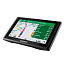 Garmin Drive 50 RUS LMT