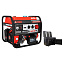 Бензиновый генератор A-iPower A9000TEAX