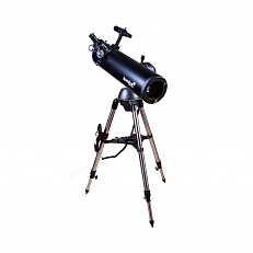 Телескоп  Levenhuk SkyMatic 135 GTA
