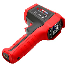 UNI-T UT309E - пирометр
