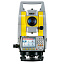 Тахеометр GeoMax Zoom35 PRO A10 (2 )