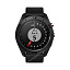 Купить часы Garmin Approach S60 Black