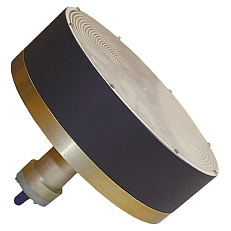 АС8.72.1 — АС8.72.2 спиральные широкополосные антенны с поляризациями вида: круговая левого и правого вращения 0,5 — 18 (26) ГГц