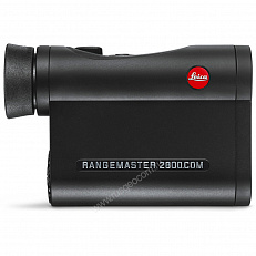 Leica Rangemaster CRF 2800.COM