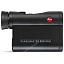Leica Rangemaster CRF 2800.COM