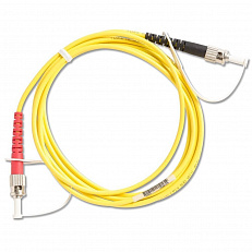 Fluke Networks SRC-9-STST одномодовый тестовый шнур 2м (ST/ST)