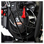 Бензиновая снегоуборочная машина Patriot PRO 755 E