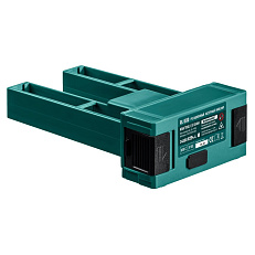 KRAFTOOL RL600 34600 - ротационный нивелир