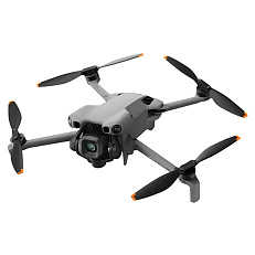 DJI Mini 5 Pro - квадрокоптер