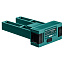 KRAFTOOL RL600 34600 - ротационный нивелир