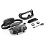 DJI Goggles N3 - FPV-очки