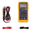 Комплектация Fluke CNX 3000