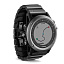 Мультиспортивные GPS часы Garmin Fenix 3 HRM Sapphire