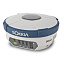 GPS/GNSS Sokkia GRX1