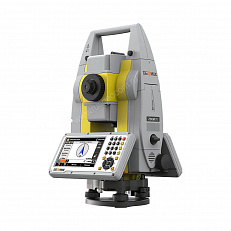 Тахеометр GeoMax Zoom75 A10 3