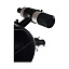 Рефлектор Sky-Watcher Dob 10  (250/1200)