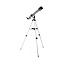 телескоп Levenhuk Blitz 60 Base с апертурой 60 мм