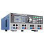 Программируемый четырехканальный источник питания Rohde Schwarz HMP4040