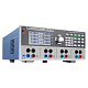 Программируемый четырехканальный источник питания Rohde Schwarz HMP4040