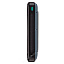 Spectra Precision T41
