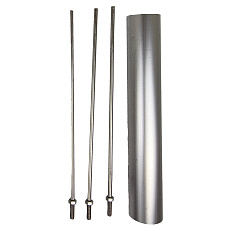 Аргут BC-200 UHF - антенна