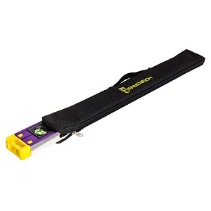 Ermenrich Verk LY60 фиолетовый - уровень цифровой