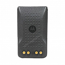Аккумулятор Motorola PMNN4502