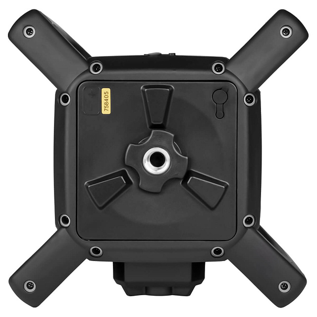 осепостроитель RGK SP-610