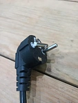 AMO E255 - источник питания