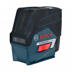 Лазерный нивелир Bosch GCL 2-50 C+RM2+BM 3 clip L-Boxx+GEDORE set (0.615.994.0KH)