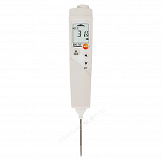 Пирометр Testo 826-T4