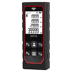 AMO DART 60 - лазерный дальномер